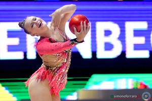 svennbeck alva swe foto simone ferraro sfa 4877 copia